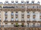 Vente Appartement Paris-14eme-arrondissement  75014 3 pieces 74 m2