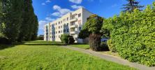 Vente Appartement Clayes-sous-bois  78340 3 pieces 57 m2