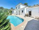 Vente Maison Saint-raphael  83700 5 pieces 156 m2