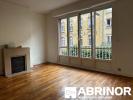 Vente Appartement Amiens  80000 3 pieces 70 m2