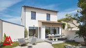 Vente Maison Bonnac-la-cote  87270 5 pieces 110 m2