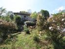 Vente Maison Cormot-le-grand  21340 6 pieces 111 m2