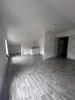 Location Appartement Hericourt  70400 2 pieces 52 m2