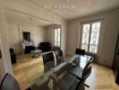 Vente Appartement Paris-5eme-arrondissement  75005 3 pieces 45 m2