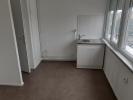 Location Appartement Metz  57070 4 pieces