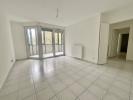 Vente Appartement Nice  06000 3 pieces 65 m2