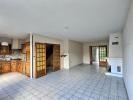 Vente Maison Sainte-gemmes-sur-loire  49130 5 pieces 89 m2