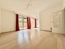 Vente Appartement Reims  51100 3 pieces 66 m2