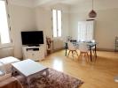 Location Appartement Avignon  84000 3 pieces 67 m2