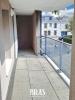 Vente Appartement Nantes  44100 2 pieces 36 m2