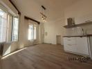 Vente Appartement Nantes  44000 23 m2