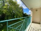 Vente Appartement Quimper  29000 3 pieces 65 m2