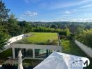 Vente Maison Soisy-sur-seine  91450 10 pieces 265 m2