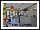 Vente Commerce Seyne-sur-mer  83500 100 m2