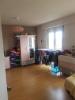 Vente Appartement Mulhouse  68100 4 pieces 88 m2