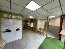 Vente Local commercial Rouen  76000