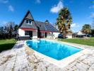 Vente Maison Landerneau  29800 8 pieces 162 m2