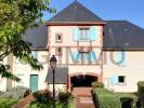 Vente Appartement Trouville-sur-mer  14360 4 pieces 80 m2