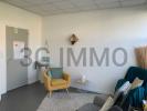 Vente Local commercial Niort  79000 14 m2