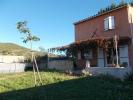 Vente Maison Corbieres  04220 5 pieces 96 m2