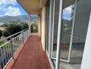 Vente Appartement Ajaccio  20000 3 pieces 70 m2