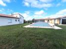 Vente Maison Pompignan  82170 5 pieces 153 m2