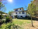 Vente Maison Artigues-pres-bordeaux  33370 6 pieces 128 m2