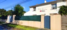 Vente Maison Roche-sur-yon  85000 5 pieces 116 m2