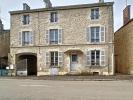 Vente Maison Isle-sur-serein  89440 8 pieces 186 m2