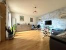 Vente Appartement Ivry-sur-seine  94200 3 pieces 63 m2