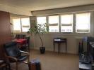 Vente Appartement Paris-15eme-arrondissement  75015 2 pieces 46 m2