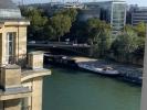 Vente Appartement Paris-4eme-arrondissement  75004 20 m2