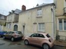 Vente Maison Sable-sur-sarthe  72300 4 pieces 91 m2