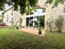 Vente Maison Reole  33190 6 pieces 192 m2