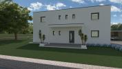 Vente Maison Chaingy LA-CHAPELLE-SAINT-MESMIN 45380 6 pieces 182 m2