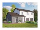 Vente Maison Remiremont  88200 5 pieces 115 m2