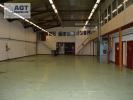 Vente Commerce Saint-denis  93200 20 pieces 1620 m2