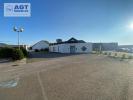 Location Local commercial Beauvais  60000 6 pieces 210 m2