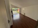 Vente Appartement Fonsorbes  31470 2 pieces 52 m2