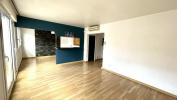 Location Appartement Roanne  42300 4 pieces 76 m2