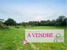 Vente Terrain Oudon  44521 451 m2