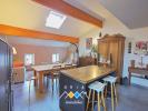 Vente Appartement Pagny-sur-moselle  54530 4 pieces 83 m2