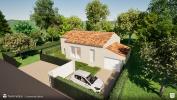 Vente Maison Redessan  30129 4 pieces 85 m2