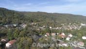 Vente Terrain Nohanent  63830 950 m2