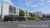 Vente Appartement Clermont-ferrand  63000 3 pieces 65 m2