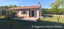 Vente Maison Issoire  63500 5 pieces 95 m2