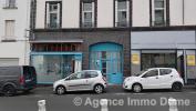 Vente Local commercial Clermont-ferrand  63000 88 m2