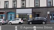 Vente Local commercial Clermont-ferrand  63000 183 m2