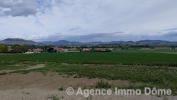 Vente Terrain Plauzat  63730 694 m2