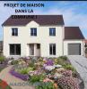 Vente Maison Maisons-alfort  94700 5 pieces 151 m2